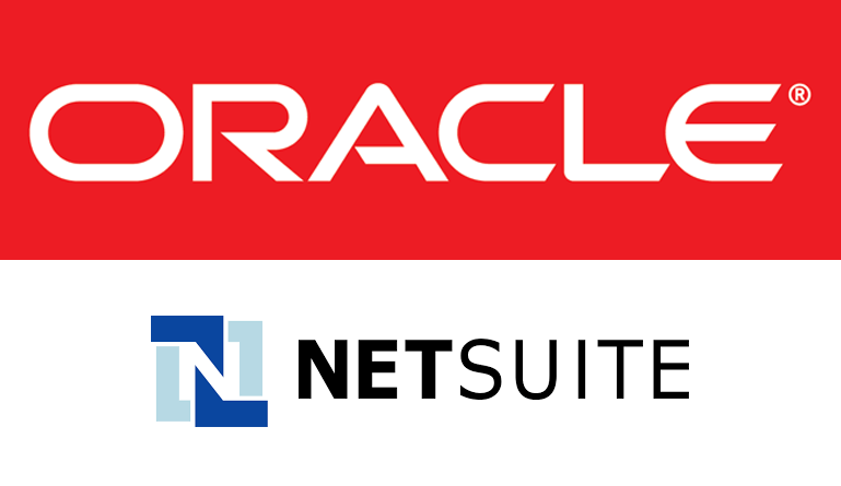 Oracle Wins Shares Needed to Clinch $9 Billion NetSuite Buy