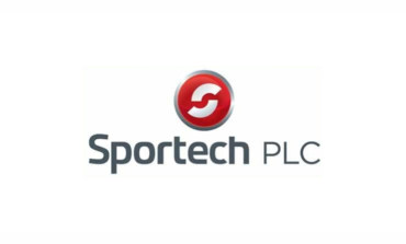 Risers and Fallers: Sportech Shares Slide as Football Pools Deal Falls Through