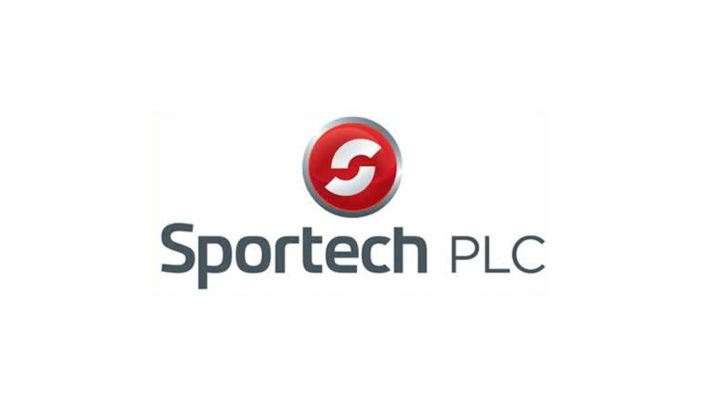 Risers and Fallers: Sportech Shares Slide as Football Pools Deal Falls Through