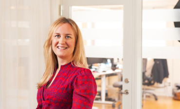 Cint Appoints Johanna Isander as Chief Human Resources Officer