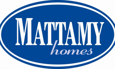 Mattamy Homes Welcomes New SVP Information Technology