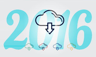 5 Cloud Service Provider Predictions for 2016: Analytics, CRM & CPQ Accelerate Sales