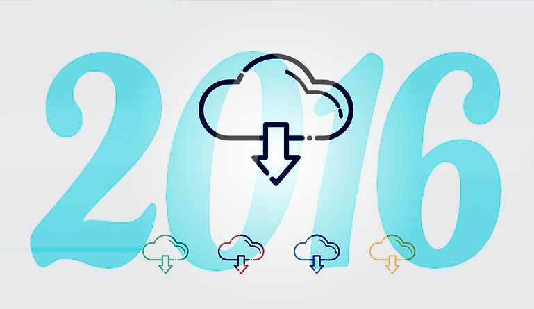5 Cloud Service Provider Predictions for 2016: Analytics, CRM & CPQ Accelerate Sales