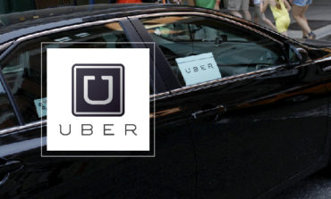 How Uber got into this human resources mess