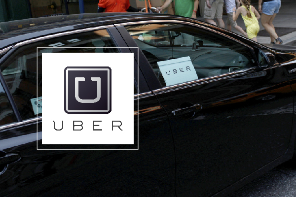 How Uber got into this human resources mess
