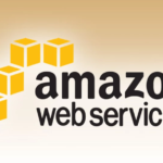Amazon Web Services Debuts Database Cloud Migration Service