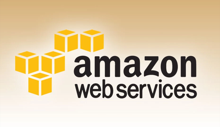 Amazon Web Services Debuts Database Cloud Migration Service