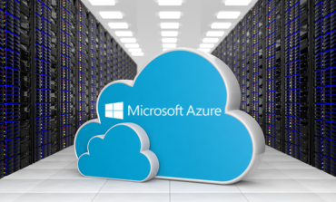 Azure Stack Shows How Important Hybrid Cloud Is to Microsoft