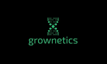 Grownetics Wins the University of Colorado Venture Challenge Information Technology Competition