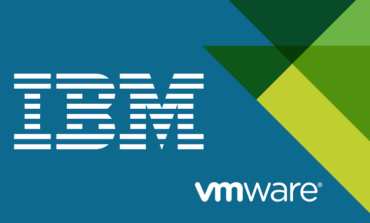 IBM and VMware Cuddle Up to Service the Enterprise