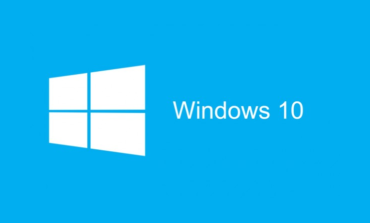 Microsoft Uses the Force: You Will Upgrade to Windows 10