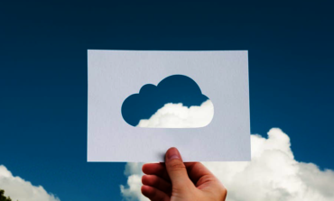 Most Enterprises Plan to Boost Cloud Use This Year