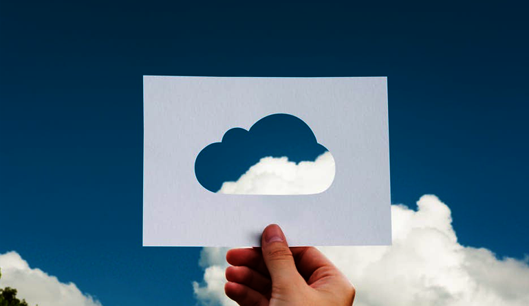Most Enterprises Plan to Boost Cloud Use This Year