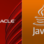 Oracle Plans to Kill an Attacker's Favorite: The Java Browser Plug-In
