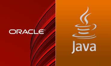 Oracle Plans to Kill an Attacker's Favorite: The Java Browser Plug-In