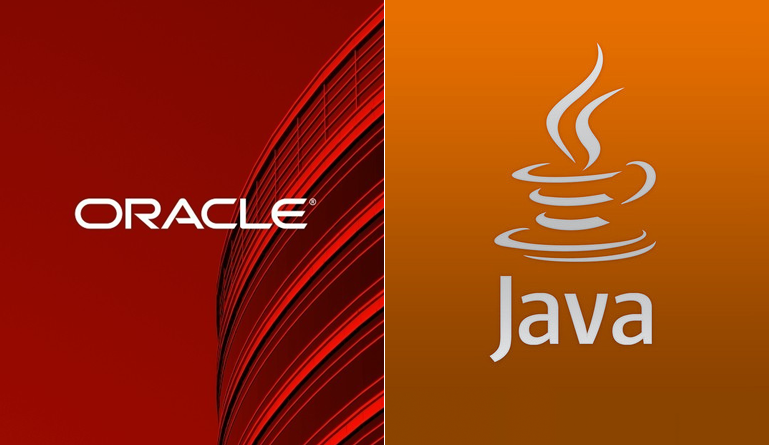 Oracle Plans to Kill an Attacker’s Favorite: The Java Browser Plug-In