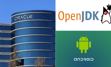 Oracle Raises Questions on Open-Source License for Android With OpenJDK