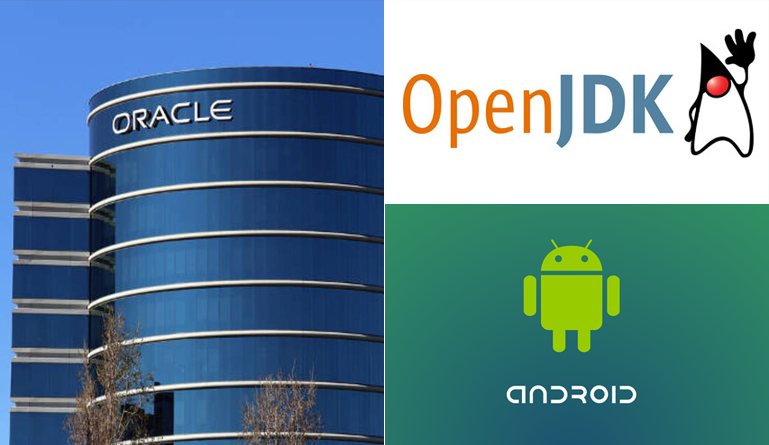 Oracle Raises Questions on Open-Source License for Android With OpenJDK