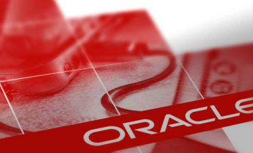 Despite the Rise of Open Source, Oracle Was 2015’s Fastest-Growing Database