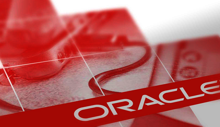 Despite the Rise of Open Source, Oracle Was 2015’s Fastest-Growing Database