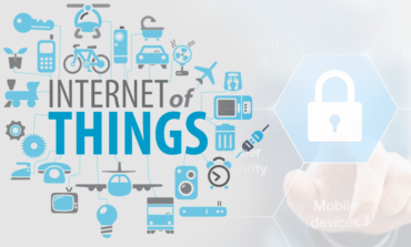 The Hidden Security Risks of Our IoT Devices