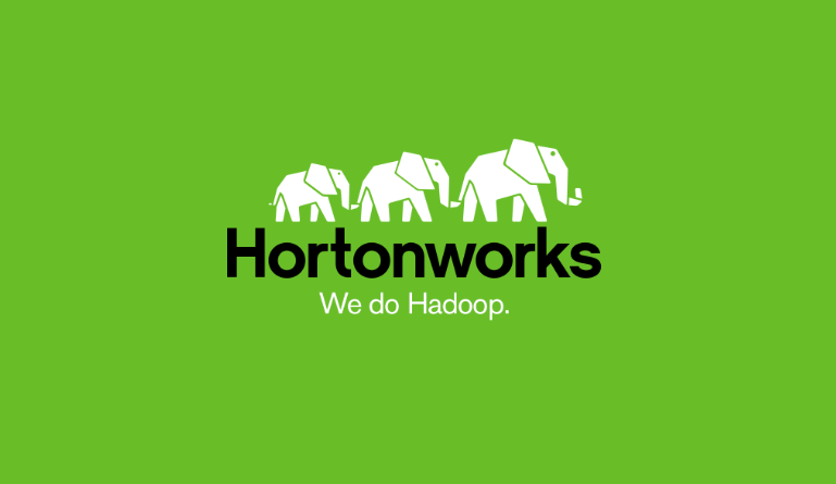 Use Hortonworks Hadoop? Now You Can Rely On a More Stable Core