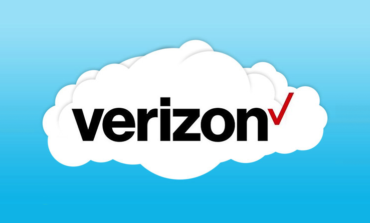 Verizon Leads a Long List of Cloud Conundrums