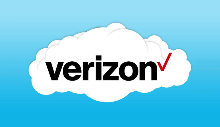 Verizon Leads a Long List of Cloud Conundrums