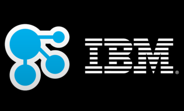 What's Next for IBM’s Enterprise Social Business
