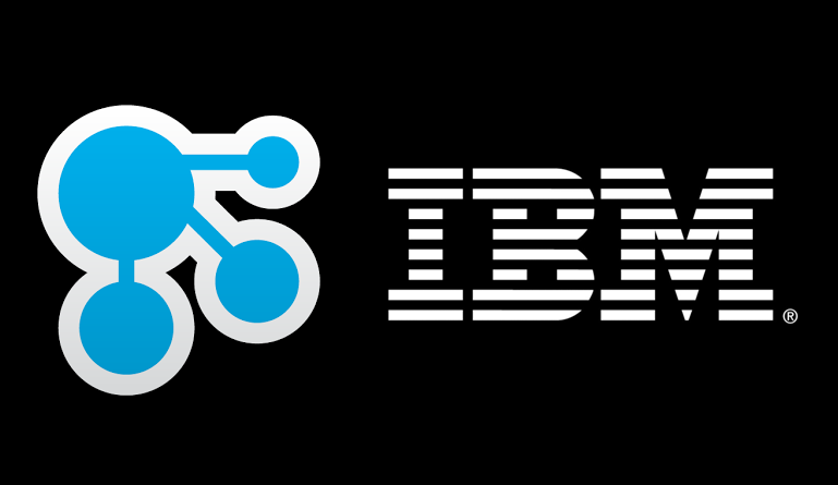 What’s Next for IBM’s Enterprise Social Business