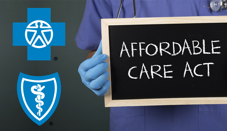 Why a Major Blues Carrier Is Still Losing Billions On ACA Plans