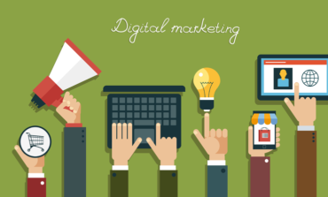 10 Tips For Building A Successful Digital Marketing Campaign In 2017