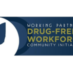 Over 100 Businesses from Across Ohio Register for Drug-Free Workplace Course
