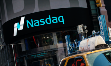 Tech rout sparks search for value