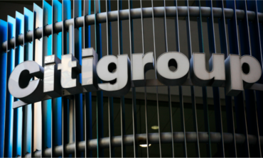 CFO: Citigroup Examining Ways to Return More Capital to Shareholders