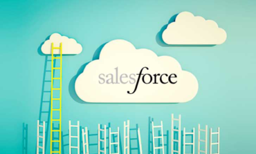 Four Marketing Technology Lessons Via Salesforce's State of Marketing Report