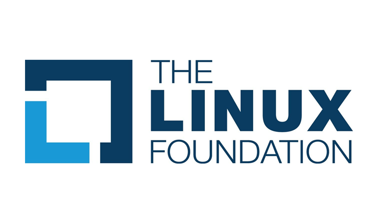 18 New Organizations Join the Linux Foundation as Silver Members