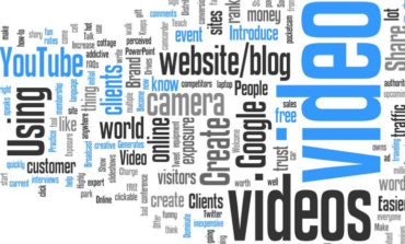 4 Things to Consider Before Creating a Marketing Video