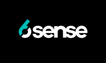 6sense's Intelligent Marketing Cloud Named a Leader by Forrester Research