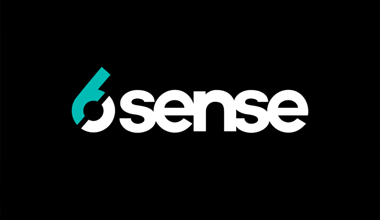 6sense’s Intelligent Marketing Cloud Named a Leader by Forrester Research