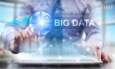 There's No Such Thing as Big Data in HR
