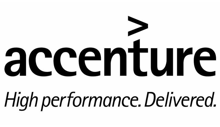 Accenture and Europe’s Vattenfall to Transform HR Functions 