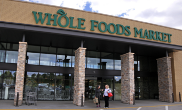 Amazon-Whole Foods Tie-Up Could Speed Grocery Transformation