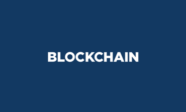 Blockchain (Company) Raises $40 Million in Funding  