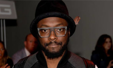 Brexit: Will.i.am Says Artificial Intelligence Will Be More Disruptive to UK Tech Than EU Withdrawal