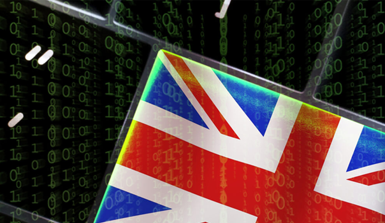 British Lawmakers Hit by ‘Sustained’ Cyber Attack