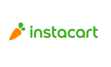 CMO at Instacart Leaves Company