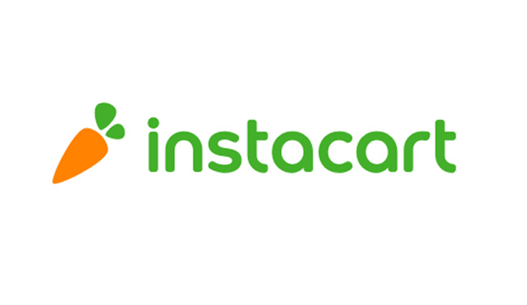 CMO at Instacart Leaves Company