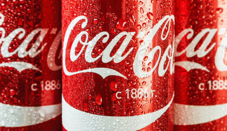 Takeaways for Marketers From a Conversation With Coke’s Chief Technologist
