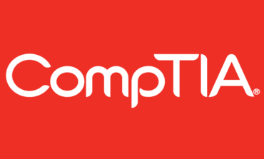 CompTIA Acquires AITP to Jumpstart New IT Professional Association